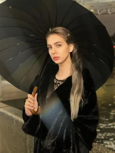 vip escort porn Heute ficken